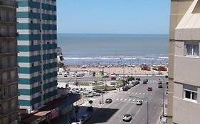 Mar del Plata